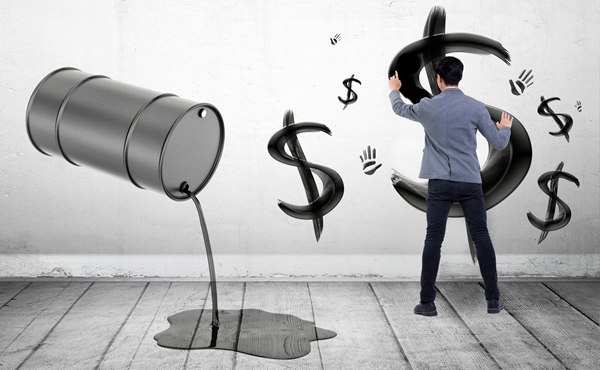 致灾风险极高！汕尾局部将有特大暴雨，气象部门发布防御提醒