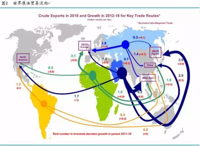 今日，梅州将开展全民国防教育宣传活动