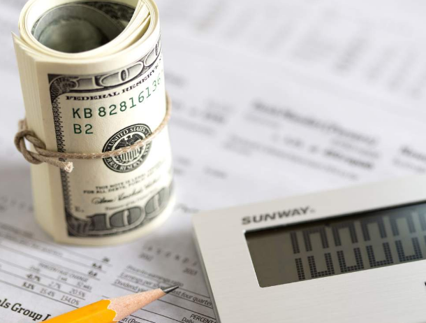 今日，梅州将开展全民国防教育宣传活动