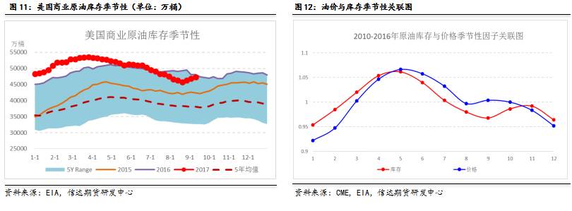 新股前瞻｜卧龙电驱的“双轨战略”解析：从防爆电机到人形机器人关节
