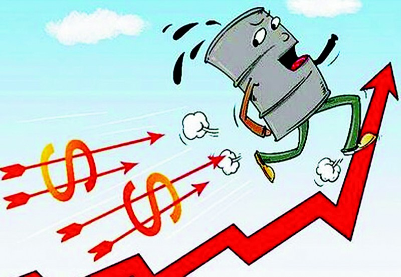 百岁抗战老兵：没有人敢欺负中国了！