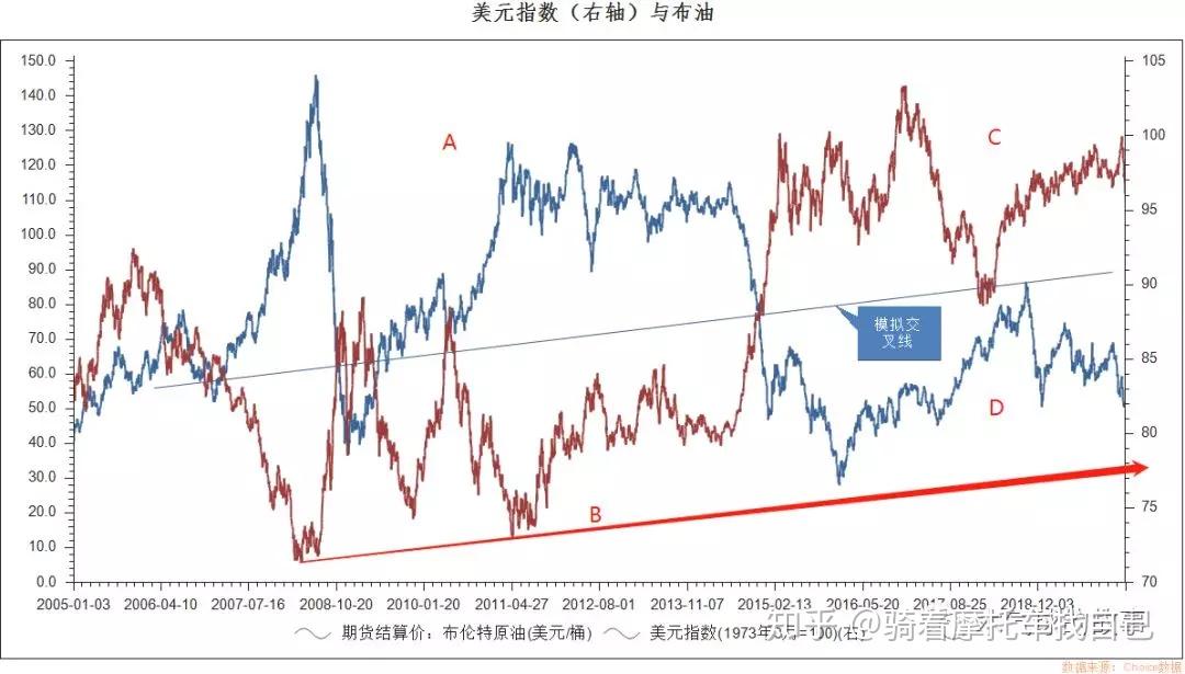 球员妈妈现场观赛：孩子从锻炼身体一步步踢到全运会赛场