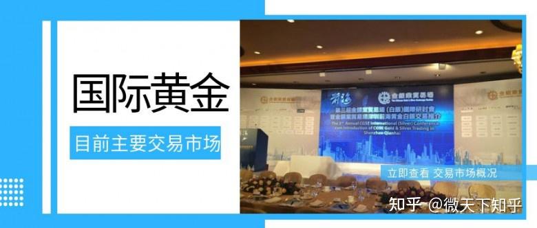 预制菜争议持续发酵，餐馆如何打消食客顾虑？