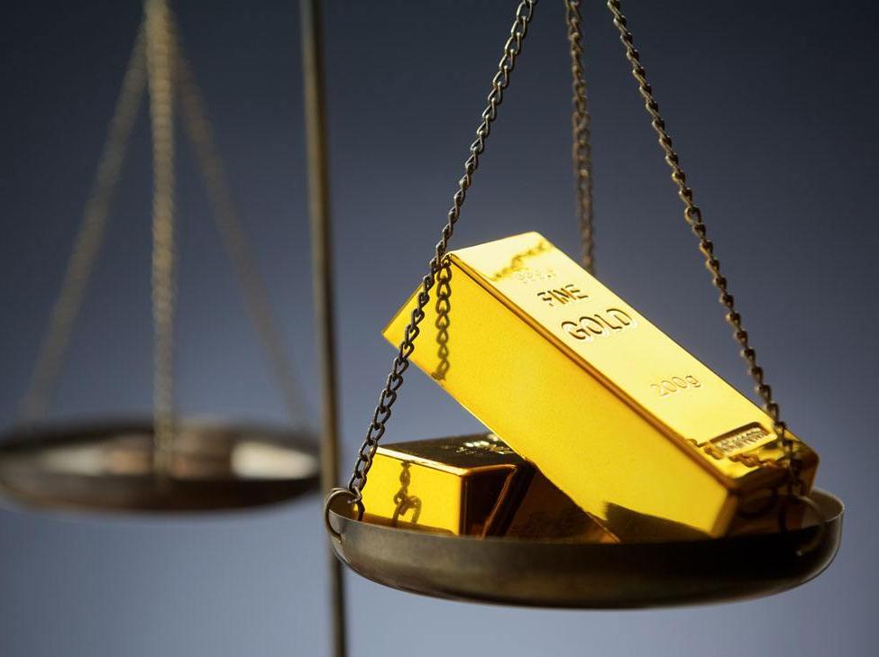 市领导到港北区开展乡村振兴调研等活动