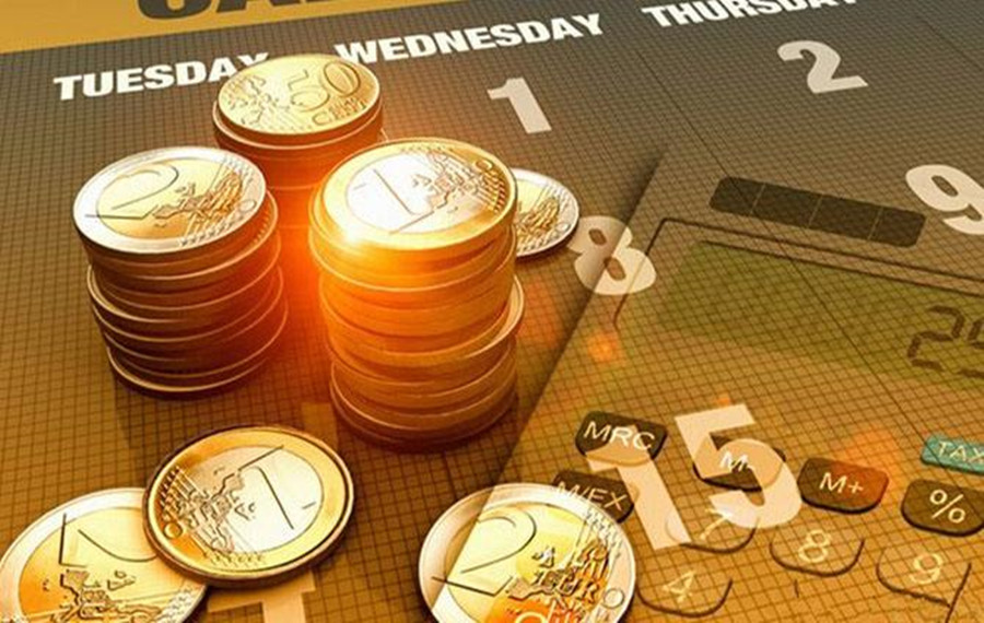 建行贵港分行民营企业贷款占比突破50%