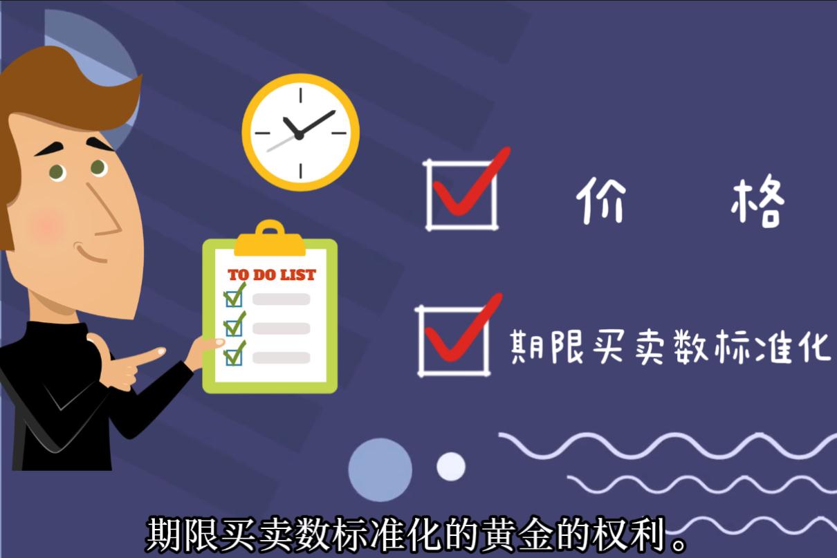 端午假期结束新一轮雨水来“消暑”