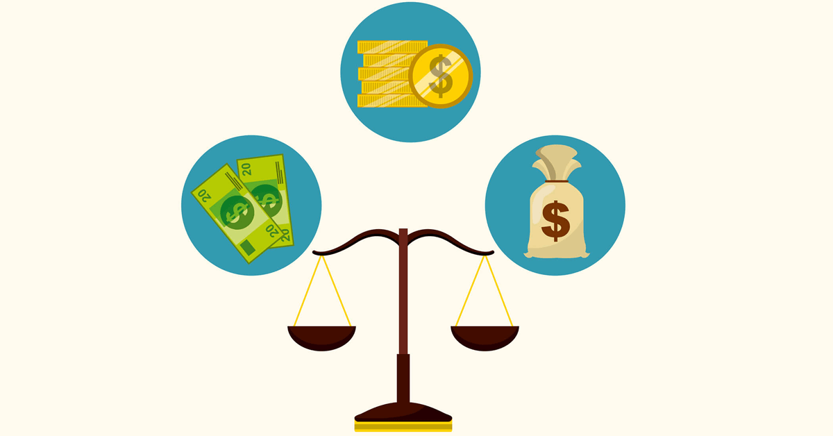 银发未改报国志 今朝接力向新程