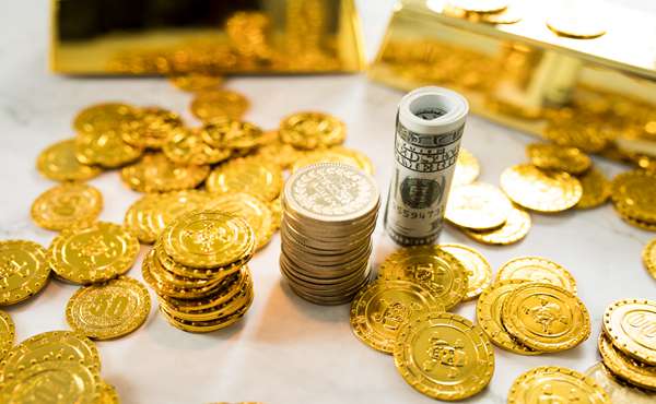 香港保险监管机构推动友邦保险(01299)等险企将投资决策职能迁回香港