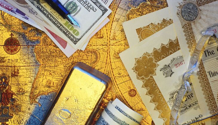 突出“细、实、严” 陕西扎实推进婴幼儿配方乳粉生产企业专项排查行动