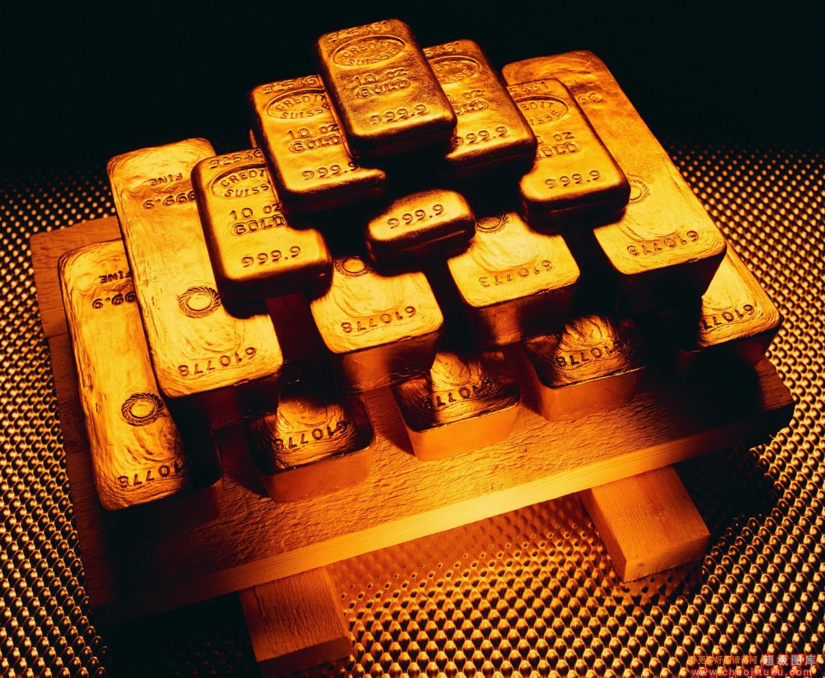 青海省“3·15”国际消费者权益日宣传服务活动启动