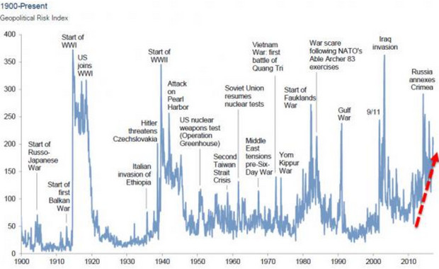 美股动态 | “英伟达子公司”CoreWeave(CRWV.US)股价上涨超7% 将于8月12日公布最新财报