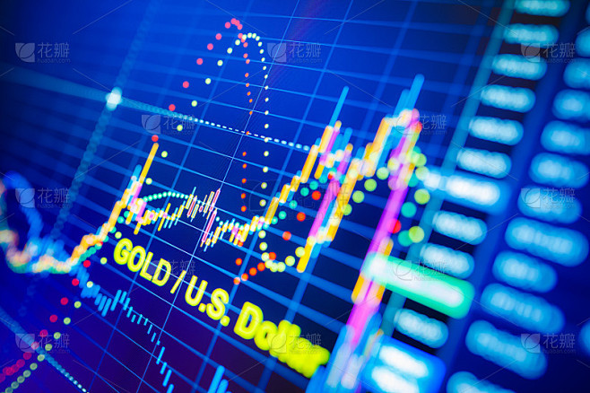 6省国补资金被骗及违规使用过亿