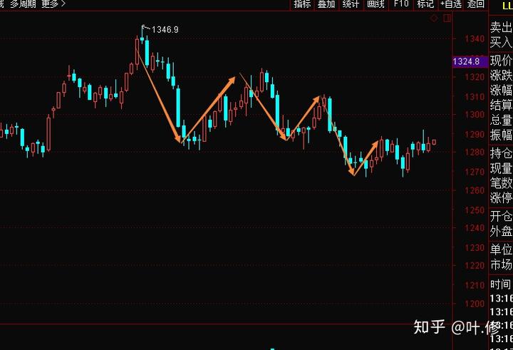美股动态 | Joby Aviation(JOBY.US)因收购Blade Air Mobility(BLDE.US)客运业务涨超17%