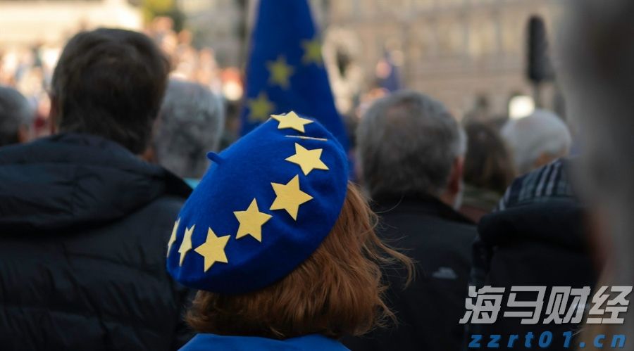 上海颁出全国计量器具型式批准“告知承诺”首证