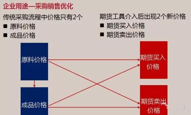 硅业分会：单晶硅片价格维持稳定 市场观望情绪浓厚