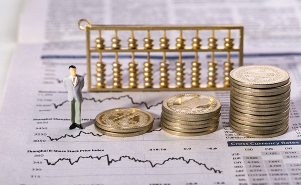 辽宁省市场监管局组织开展网络交易平台“点亮”专项行动