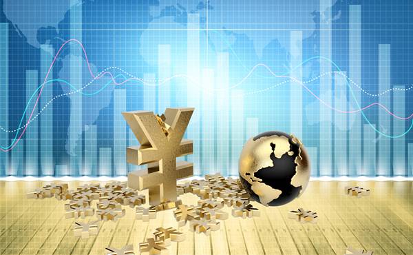 周振：广东需要投入耐心资本，吸引新兴产业聚集