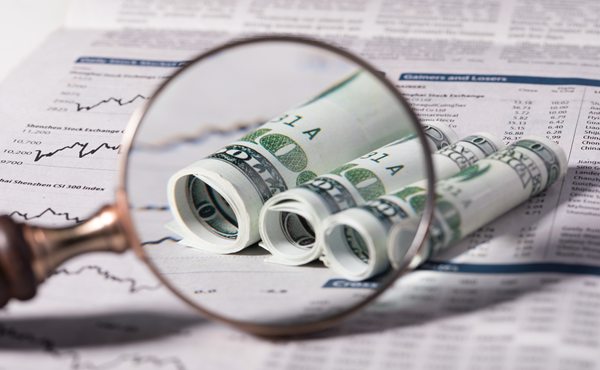 增供给、降成本！金融发力破解民营、小微企业融资难题