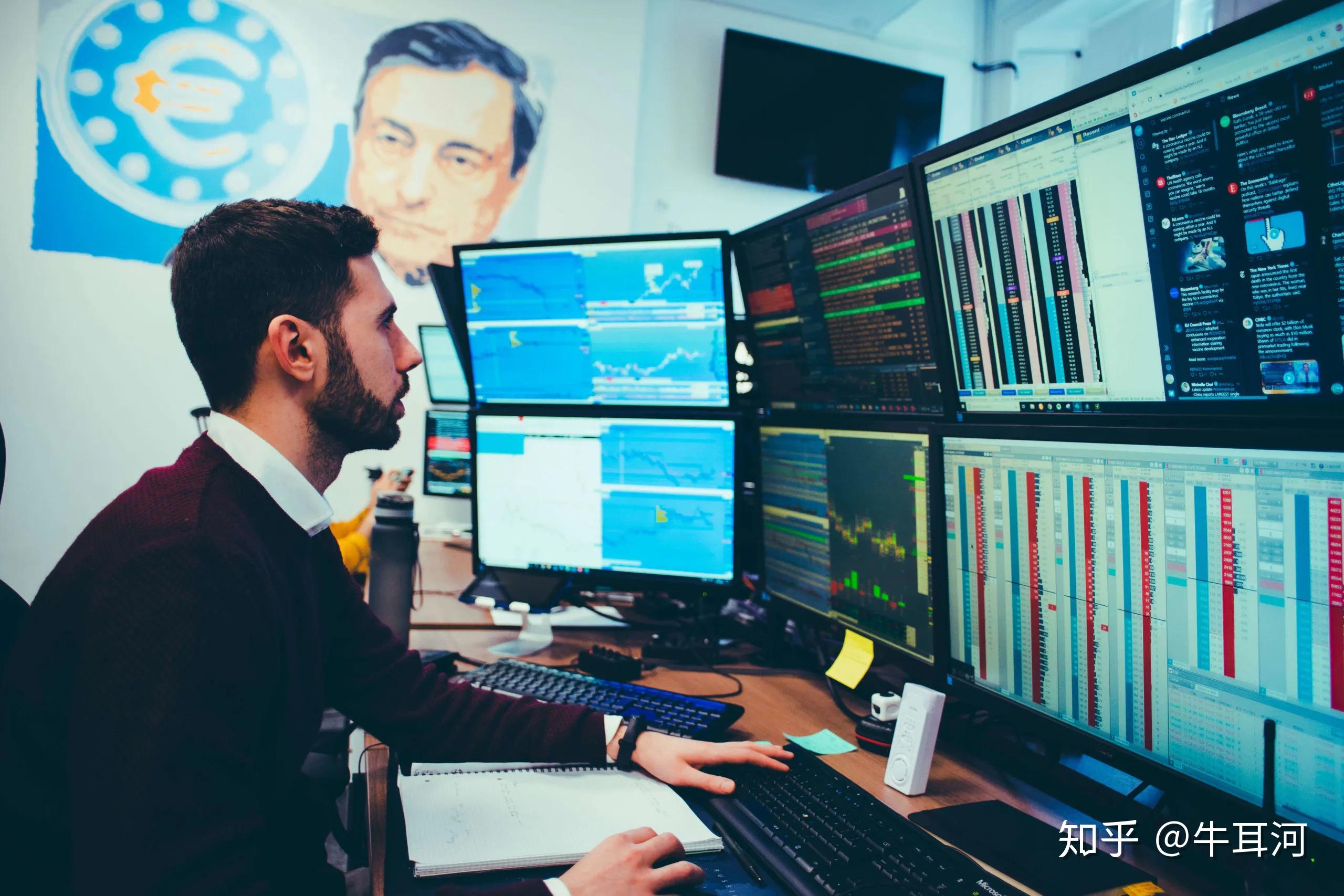 湛江交警严查飙车炸街违法行为 为高考营造良好的道路交通环境