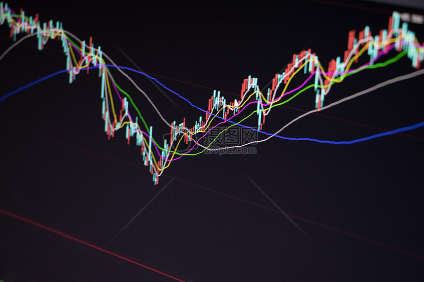 美联储副主席鲍曼表示：支持年内三次降息，可能在9月启动