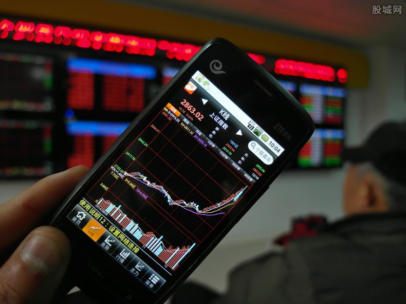 上海市出台指引：食品企业生产预包装食品须“赋码”出厂