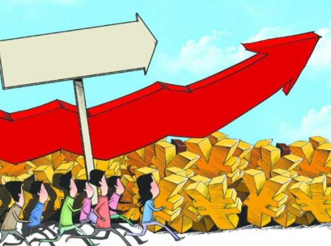 网络安全领域整合新动向：Palo Alto(PANW.US)计划收购SentinelOne(S.US)