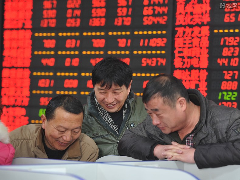 汕尾市结束防风Ⅳ级应急响应