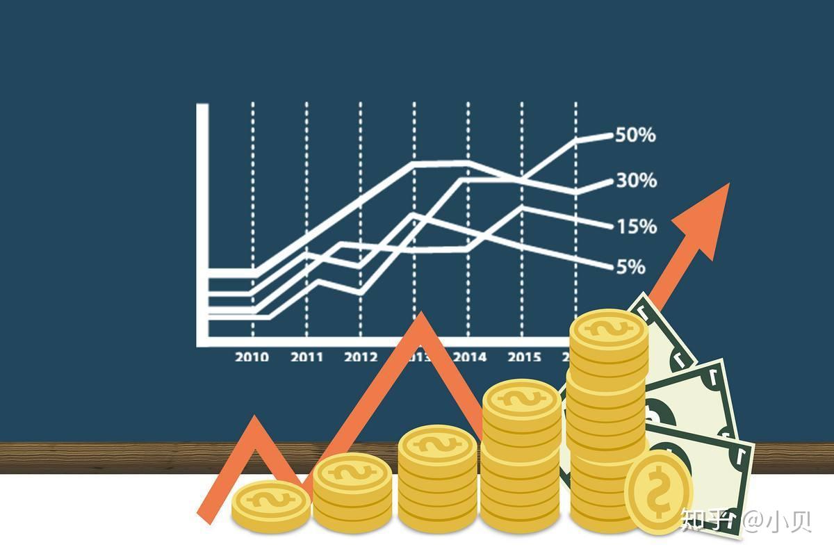 宣城绩溪：优化金融环境 赋能经济发展