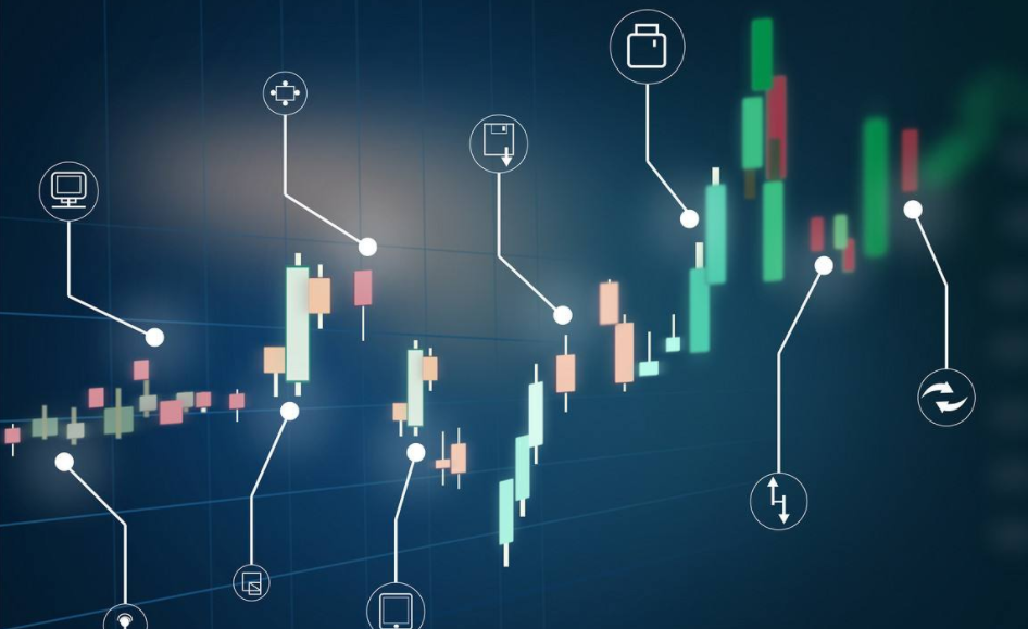 广东珠海： 推动“三小”治理，让“烟火气”更具“文明味”