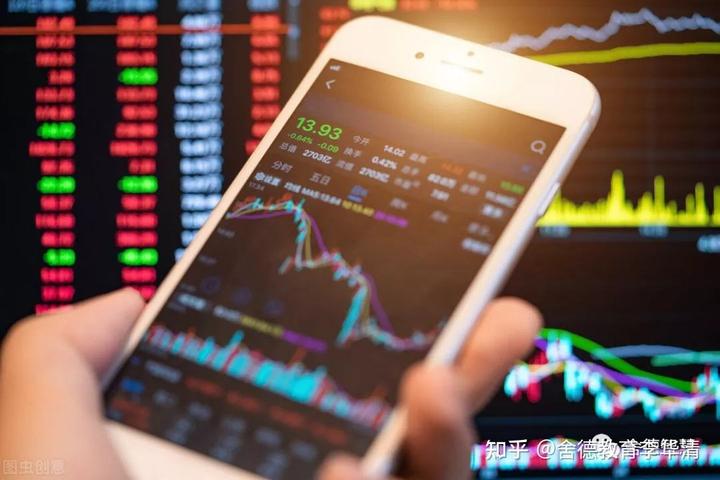 创新传播方式  赋能城市发展