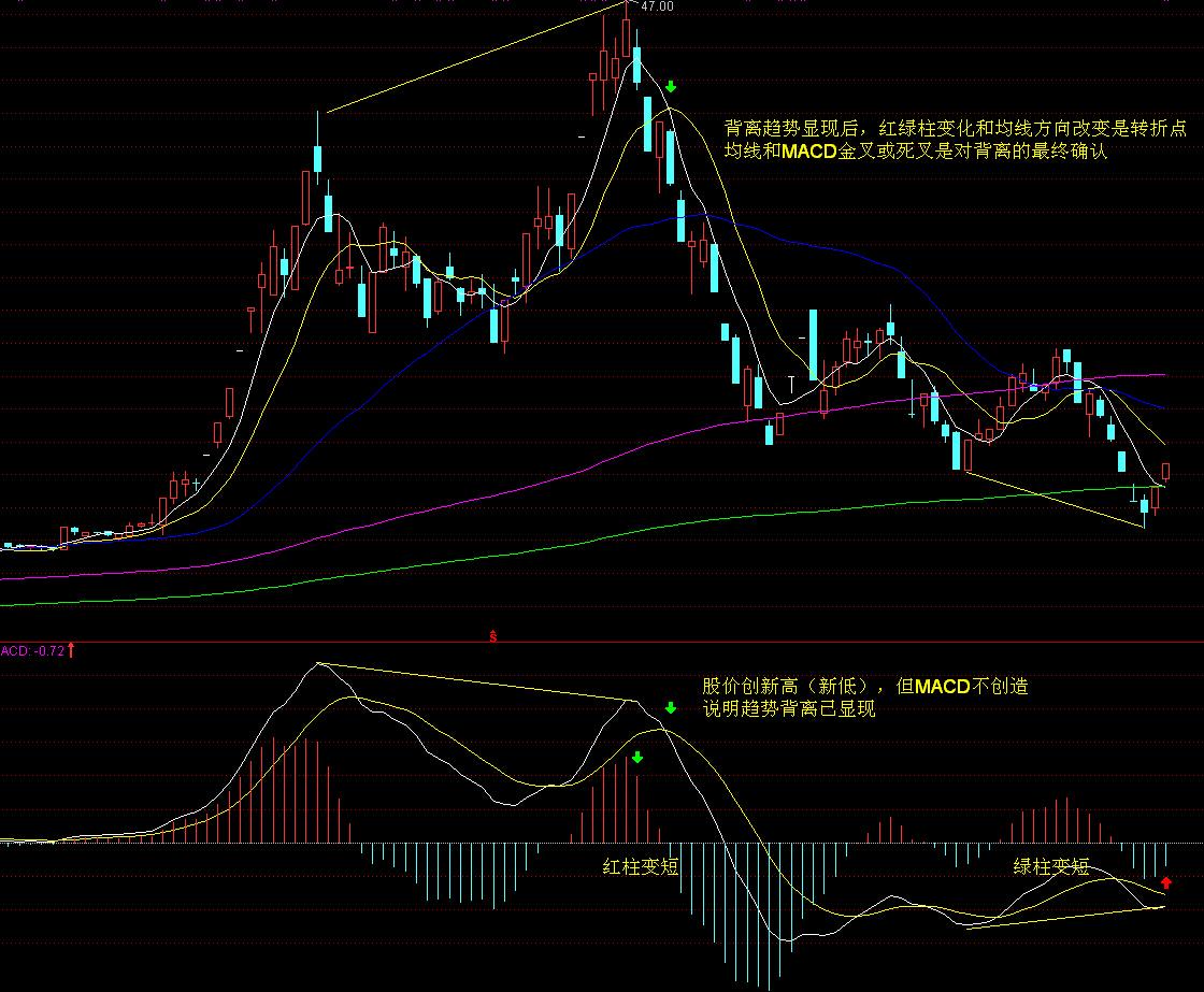 今年第17号台风将于18日生成!18日夜间至20日梅州南部有大到暴雨局部大暴雨
