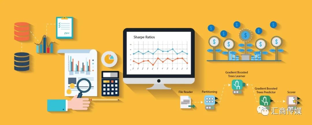 美俄阿拉斯加会谈结束 各方对乌克兰问题看法分歧 泽连斯基下周访美