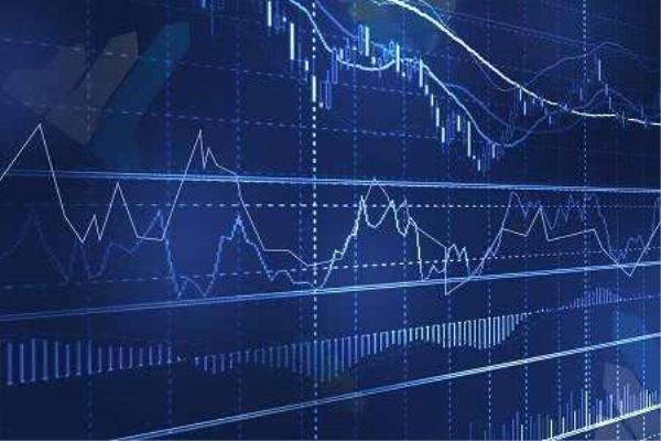 公募基金二季报解析：规模接近34万亿人民币创历史新高 净利润超3800亿