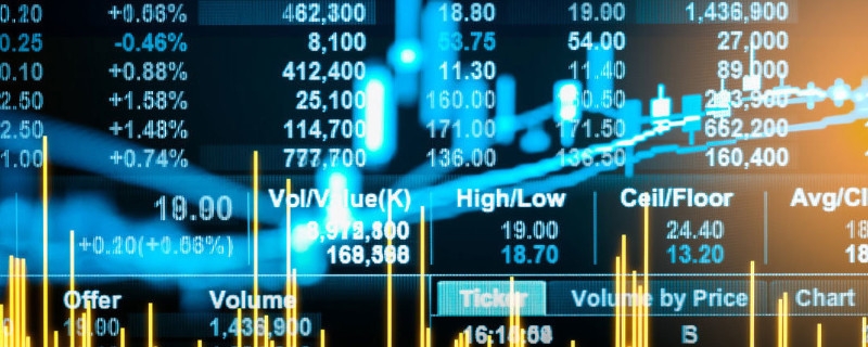 上海颁发首张“一址两用”食品生产许可证