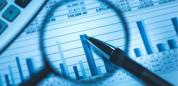 商务部就不可靠实体清单措施调整答记者问