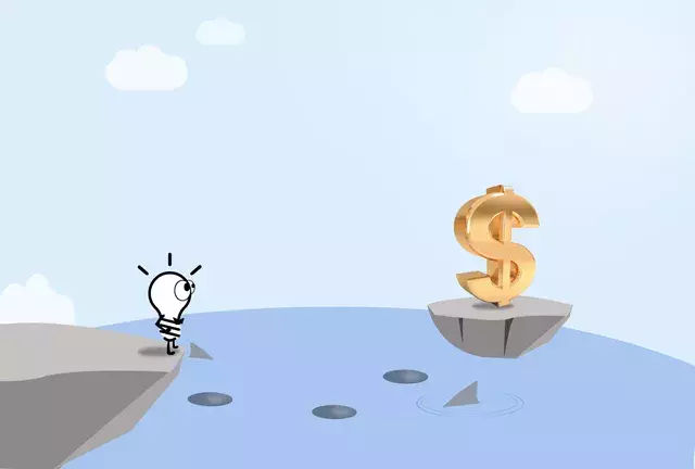 张家口文旅精彩亮相北京国际旅游博览会