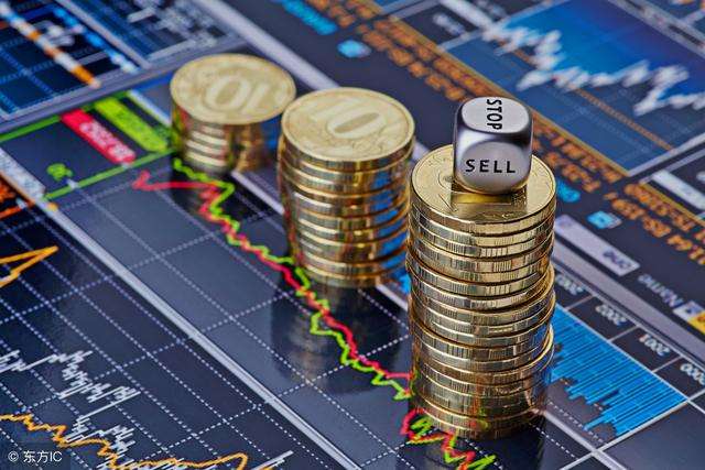 陕西省市场监管局召开全省价监竞争工作视频会议