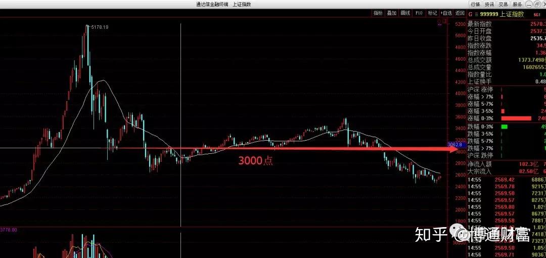 湖光镇医疗帮扶促振兴