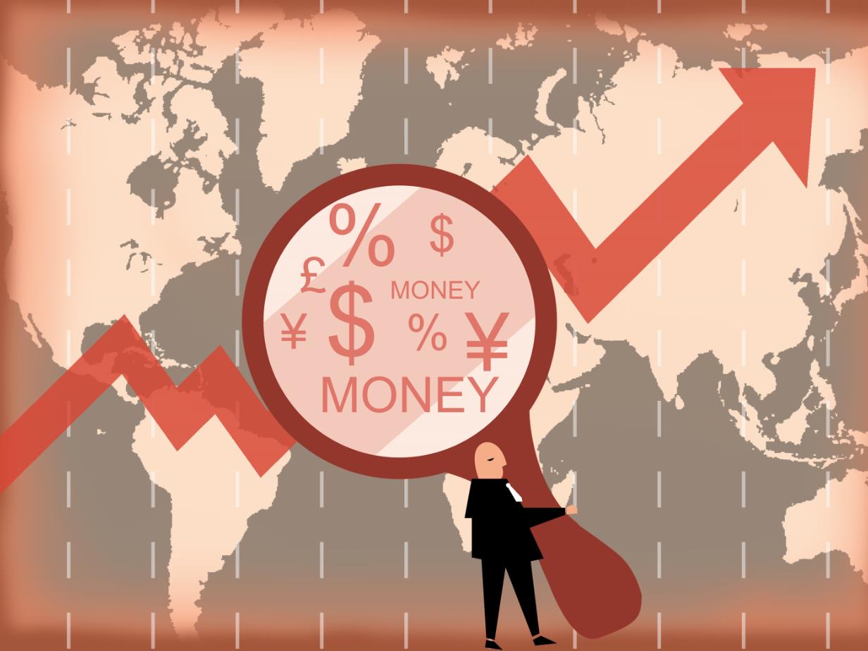 巴西8月对美出口大幅下降