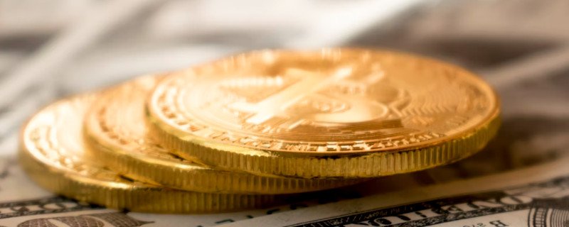 亚信科技（01675）2025年半年业绩：AI驱动商业模式重构，老牌通信企业迎来价值重估