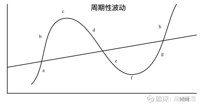 央行：2025年二季度末金融机构人民币贷款余额268.56万亿元 同比增长7.1%