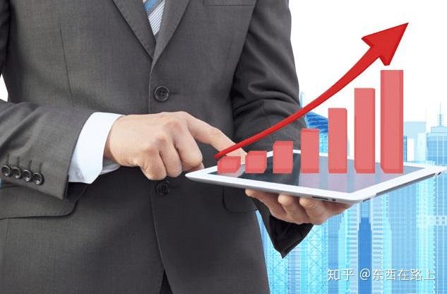 守护自然家园！云南野生亚洲象种群数量已增长到300多头