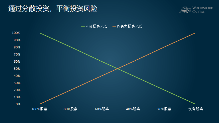 2025世界赛艇锦标赛开票 上海静待今秋“艇亮世界”