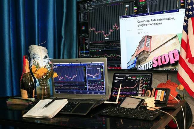 泰康人寿安徽分公司：防范电信网络诈骗，用好八大反诈利器