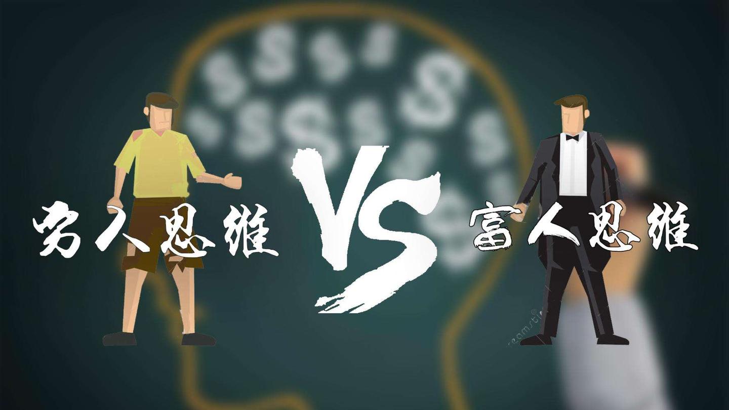 2025年桂平麻垌荔枝嘉年华系列活动开幕