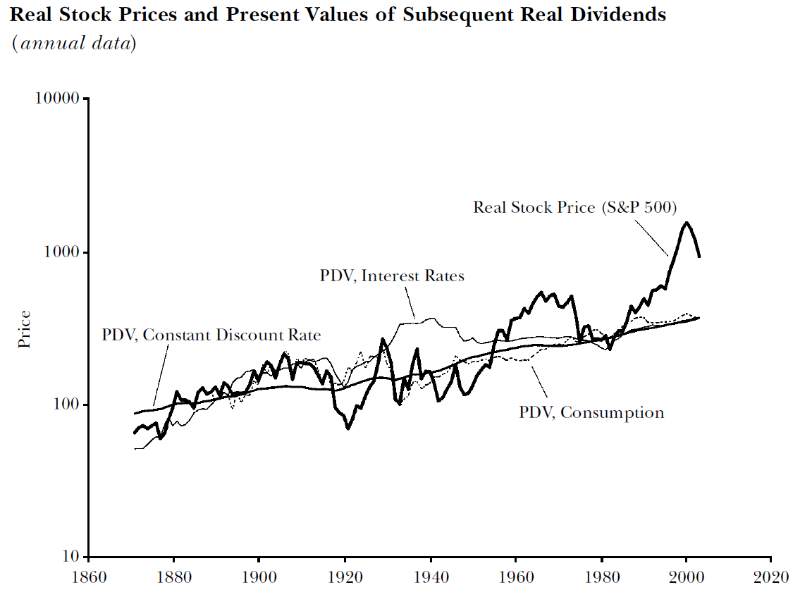 2025年桂平麻垌荔枝嘉年华系列活动开幕