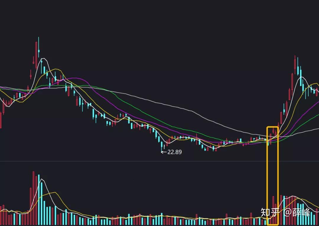 甘肃省市场监管局全面加强电动自行车全链条安全监管