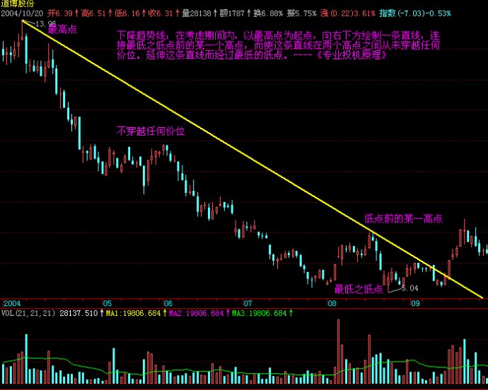 海南省市场监管部门落实“四个强化” 圆满完成消博会服务保障