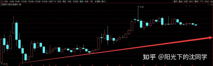 四川省市场监管局、省工商联签署促进四川民营经济健康发展合作备忘录