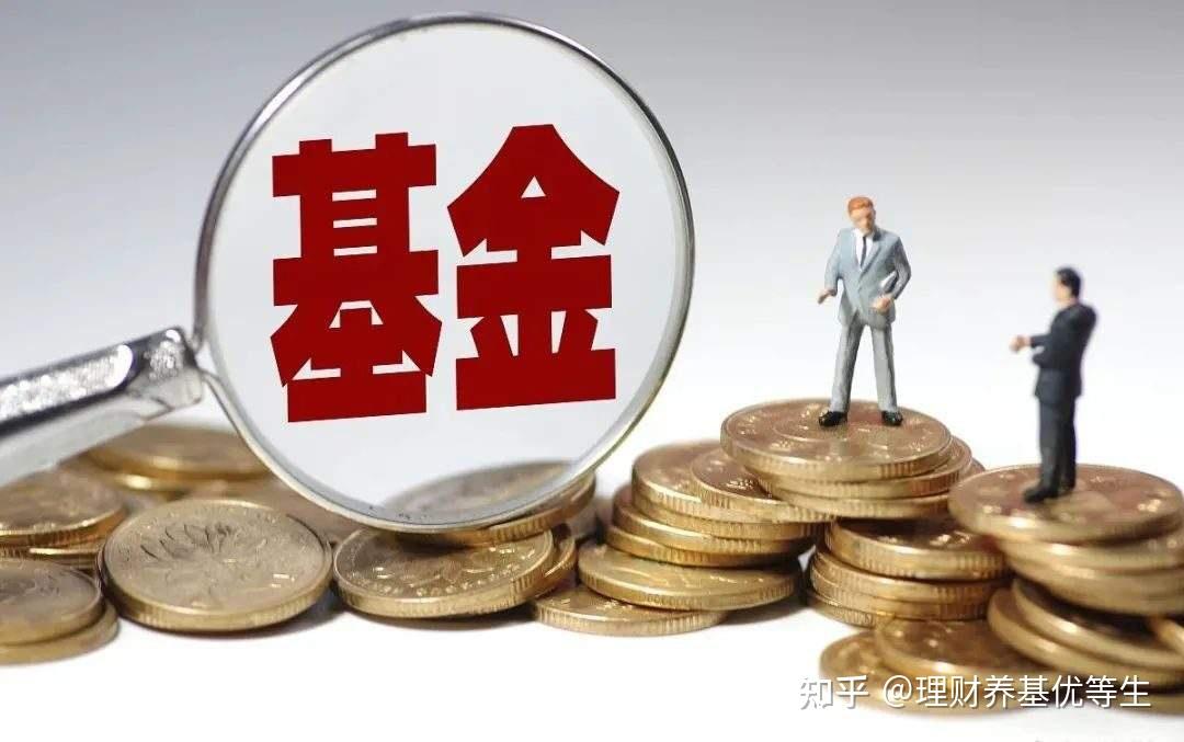 劳资双方约定不缴纳社保？最高法：无效！